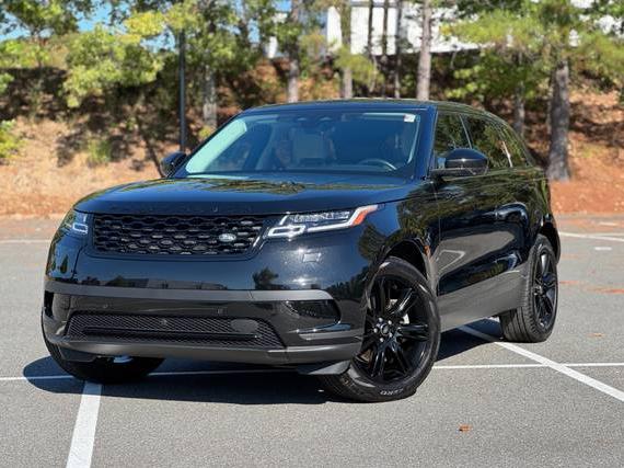 LAND ROVER RANGE ROVER VELAR 2022 SALYJ2EX2NA333490 image LAND ROVER RANGE ROVER VELAR 2022 SALYJ2EX2NA333490 image